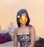 Mahira, Delhi(dwarka) Young Single Girl - escort in New Delhi Photo 2 of 6
