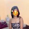 Mahira, Delhi(dwarka) Young Single Girl - escort in New Delhi Photo 2 of 6