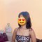 Mahira, Delhi(dwarka) Young Single Girl - escort in New Delhi Photo 3 of 6