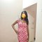 Mahira, Delhi Independent Single Girl - puta in New Delhi