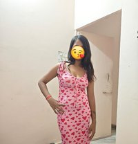 Mahira, Delhi Independent Single Girl - escort in New Delhi Photo 1 of 4