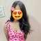 Mahira, Delhi Independent Single Girl - escort in New Delhi Photo 3 of 4