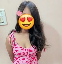 Mahira, Delhi Independent Single Girl - escort in New Delhi Photo 3 of 4