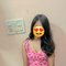 Mahira, Delhi Independent Single Girl - escort in New Delhi Photo 4 of 4