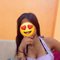 Mahira, Delhi Single and Hot Girl - escort in New Delhi