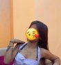 Mahira, Delhi Single and Hot Girl - escort in New Delhi Photo 2 of 5