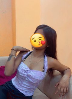 Mahira, Delhi Single and Hot Girl - escort in New Delhi Photo 2 of 5