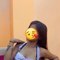 Mahira, Delhi Single and Hot Girl - escort in New Delhi Photo 2 of 5