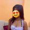 Mahira, Delhi Single and Hot Girl - escort in New Delhi Photo 3 of 5