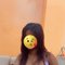 Mahira, Delhi Single and Hot Girl - escort in New Delhi Photo 4 of 5