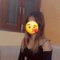 Mahira, Delhi Young Independent Girl - escort in New Delhi Photo 1 of 5