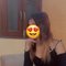 Mahira, Delhi Young Independent Girl - escort in New Delhi Photo 2 of 5