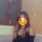 Mahira, Delhi Young Independent Girl - escort in New Delhi Photo 4 of 5