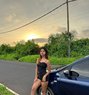 Mahira direct payment outcall or incall - puta in Bangalore Photo 1 of 2