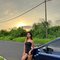 Mahira direct payment outcall or incall - puta in Bangalore Photo 2 of 3