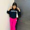 Mahira direct payment outcall or incall - puta in Bangalore Photo 3 of 3