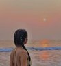 Mahira direct payment outcall or incall - puta in Bangalore Photo 3 of 3