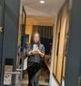 Mahira Direct Payment Outcall or Incall - puta in Bangalore Photo 1 of 2