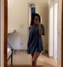 Mahira - puta in Bangalore Photo 1 of 1