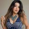 Mahira - escort in Mauritius