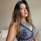 Mahira - escort in Mauritius Photo 2 of 2
