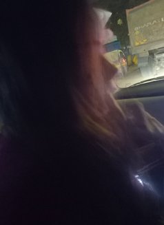 Mahira - escort in Mumbai Photo 1 of 3