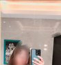 Nidhi - escort in Mumbai Photo 3 of 3