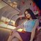 Anshika Escort - escort in Gurgaon
