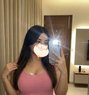 Mahira Escort Service - escort in Kathmandu Photo 1 of 3