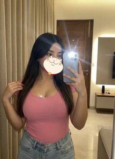 Mahira Escort Service - escort in Kathmandu Photo 1 of 3