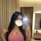 Mahira Escort Service - escort in Kathmandu