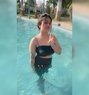 Mahira - Transsexual escort in Ahmedabad Photo 8 of 17