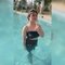 Mahira - Transsexual escort in Ahmedabad