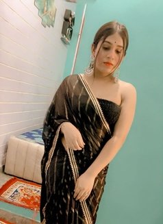 Mahira - Transsexual escort in Ahmedabad Photo 15 of 18