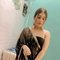 Mahira - Acompañantes transexual in Ahmedabad
