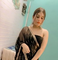 Mahira - Acompañantes transexual in Ahmedabad Photo 15 of 18