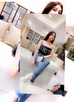 Ritika - Transsexual escort in Ahmedabad Photo 4 of 8