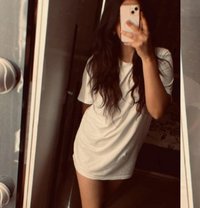 Mahira Escorts - escort in Mumbai