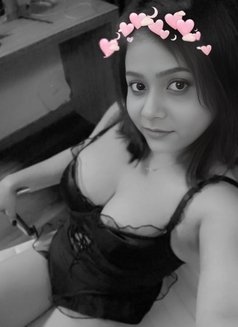 Mahira for Real Meet ( No Broker ) - escort in Bangalore Photo 2 of 2