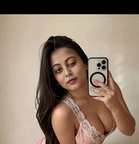 Mahira Here for Fun - escort in Coimbatore