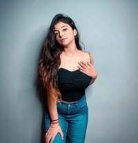 Mahira High Profile - escort in Bangalore