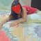 Mahira Hot Nd Spicy Girl - escort in Noida Photo 1 of 3