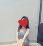 Mahira Hot Nd Spicy Girl - escort in Noida Photo 3 of 3