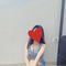 Mahira Hot Nd Spicy Girl - escort in Noida