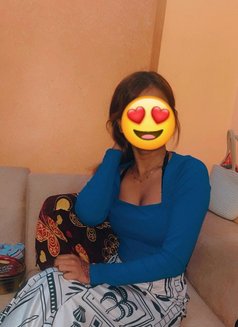 Mahira, Independent Delhi(dwarka) Girl - escort in New Delhi Photo 1 of 4