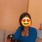 Mahira, Independent Delhi(dwarka) Girl - escort in New Delhi
