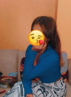 Mahira, Independent Delhi(dwarka) Girl - escort in New Delhi Photo 2 of 4