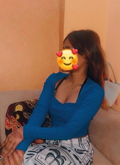 Mahira, Independent Delhi(dwarka) Girl - escort in New Delhi Photo 3 of 4