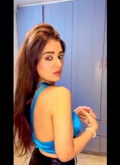 Mahira Independent in Hyd Out Call Only - escort in Hyderabad Photo 4 of 4