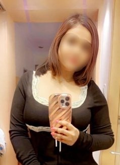 Monika Here Direct Meet (No broker) - escort in Bangalore Photo 2 of 2